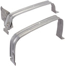 Spectra ST412 Fuel Tank Strap