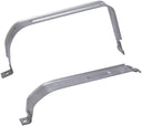 Spectra ST414 Fuel Tank Strap