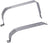 Spectra ST414 Fuel Tank Strap
