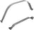 Spectra ST418 Fuel Tank Strap