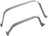 Spectra ST419 Fuel Tank Strap