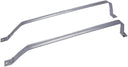 Spectra ST427 Fuel Tank Strap