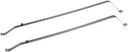 Spectra ST428 Fuel Tank Strap