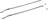 Spectra ST428 Fuel Tank Strap