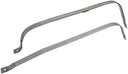Spectra ST440 Fuel Tank Strap