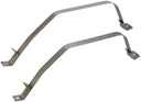 Spectra ST444 Fuel Tank Strap