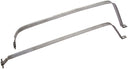 Spectra ST445 Fuel Tank Strap