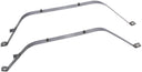 Spectra ST448 Fuel Tank Strap