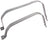 Spectra ST449 Fuel Tank Strap