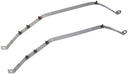 Spectra ST451 Fuel Tank Strap