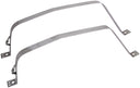 Spectra ST454 Fuel Tank Strap
