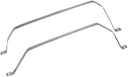 Spectra ST463 Fuel Tank Strap