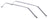 Spectra ST46 Fuel Tank Strap
