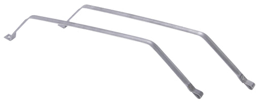 Spectra ST46 Fuel Tank Strap