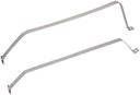 Spectra ST473 Fuel Tank Strap