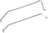 Spectra ST473 Fuel Tank Strap