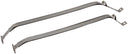 Spectra ST475 Fuel Tank Strap