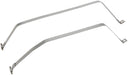 Spectra ST477 Fuel Tank Strap