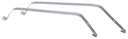 Spectra ST47 Fuel Tank Strap