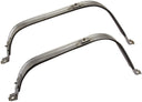 Spectra ST481 Fuel Tank Strap