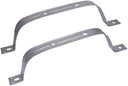 Spectra ST490 Fuel Tank Strap - Rear
