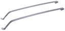 Spectra ST49 Fuel Tank Strap