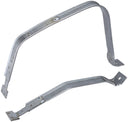 Spectra ST509 Fuel Tank Strap