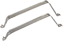 Spectra ST522 Fuel Tank Strap