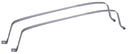 Spectra ST53 Fuel Tank Strap