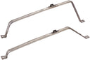 Spectra ST542 Fuel Tank Strap