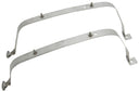 Spectra ST54 Fuel Tank Strap