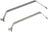 Spectra ST553 Fuel Tank Strap