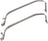 Spectra ST554 Fuel Tank Strap