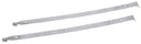 Spectra ST55 Fuel Tank Strap