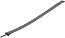 Spectra ST560 Fuel Tank Strap
