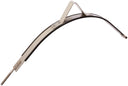 Spectra ST565 Fuel Tank Strap