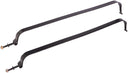 Spectra ST569 Fuel Tank Strap - Rear Upper