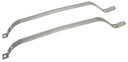 Spectra ST56 Fuel Tank Strap