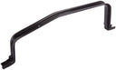 Spectra ST570 Fuel Tank Strap - Rear Lower