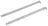Spectra ST57 Fuel Tank Strap