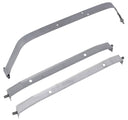 Spectra ST60 Fuel Tank Strap