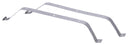 Spectra ST61 Fuel Tank Strap