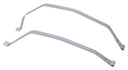 Spectra ST63 Fuel Tank Strap
