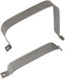 Spectra ST660 Fuel Tank Strap