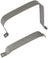 Spectra ST660 Fuel Tank Strap