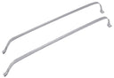 Spectra ST67 Fuel Tank Strap