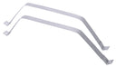 Spectra ST68 Fuel Tank Strap