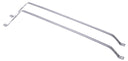 Spectra ST70 Fuel Tank Strap