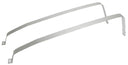 Spectra ST71 Fuel Tank Strap