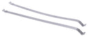 Spectra ST73 Fuel Tank Strap
